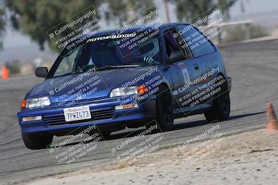 media/Oct-20-2024-Speed Ventures (Sun) [[868654b27b]]/Green/Session 2 (Off Ramp Exit)/